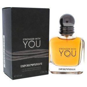 Parfum