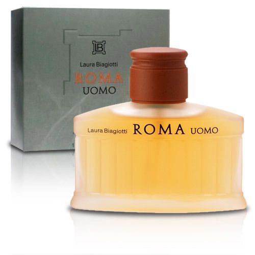 laura-biagiotti-roma-uomo